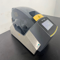 Sartorius Biowelder TC Tube Welder image 1